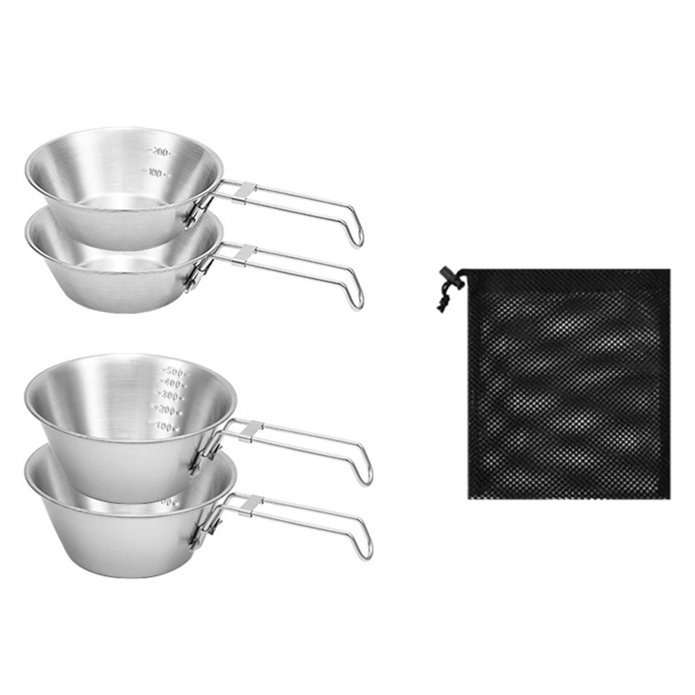 키친하임 스테인레스 식기 4p+보관 파우치 29,350원