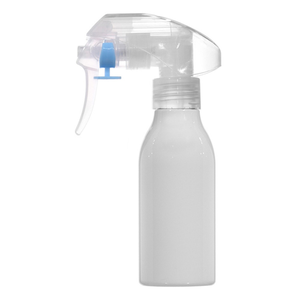 [10-25개묶음판매] 초미세 건스프레이용기 100ml 120ml 150ml 200ml 250ml 300ml 플라스틱 분무기 공병 허브스프레이공병 59,620원