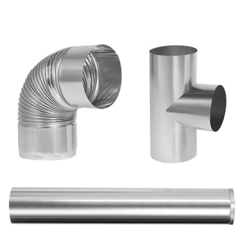 SN월드 국산_난로 연통 65,90,110,125mm 4,100원