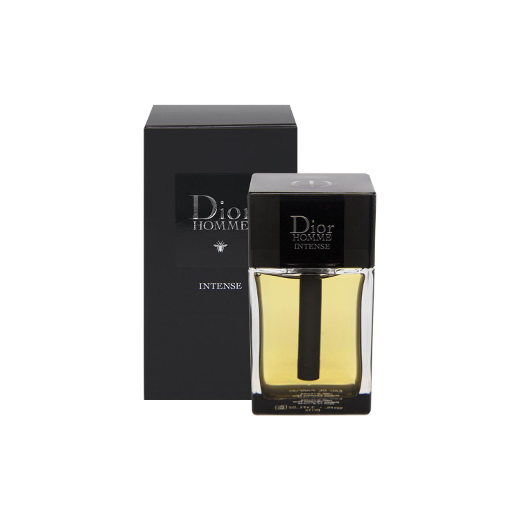 디올 옴므 인텐스 Dior Homme Intense Eau De Parfum 218,000원