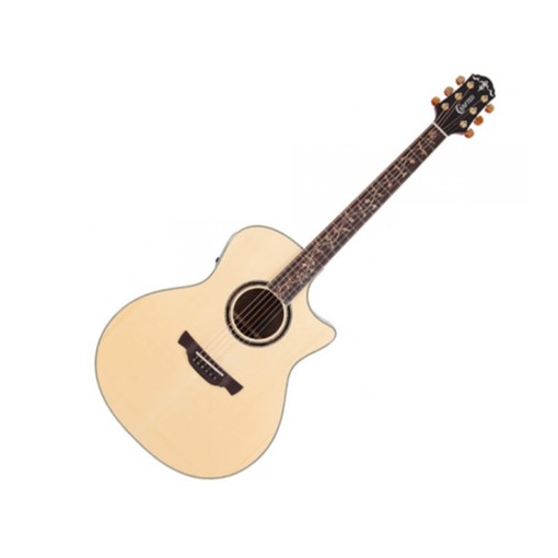 성음 성음크래프터 KGAE-27 PRESTIGE 아이유기타 739,000원