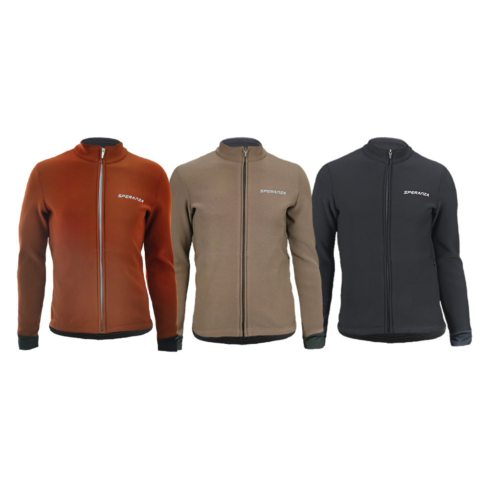 [스페란자] 윈터방한저지 루이프로핏 99,000원