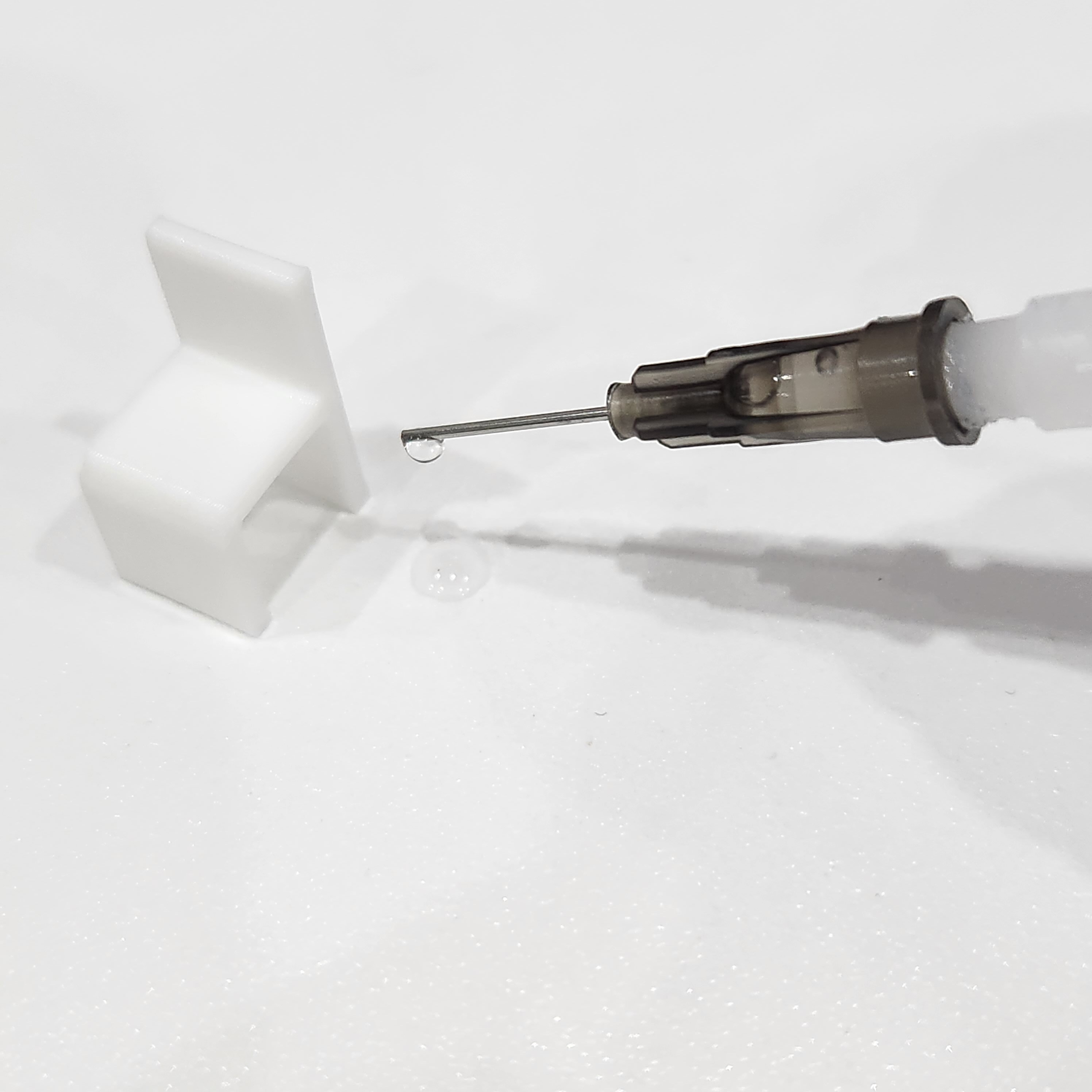 록타이트 401 메탈노즐 본드 건담 프라모델 건프라 3,000원