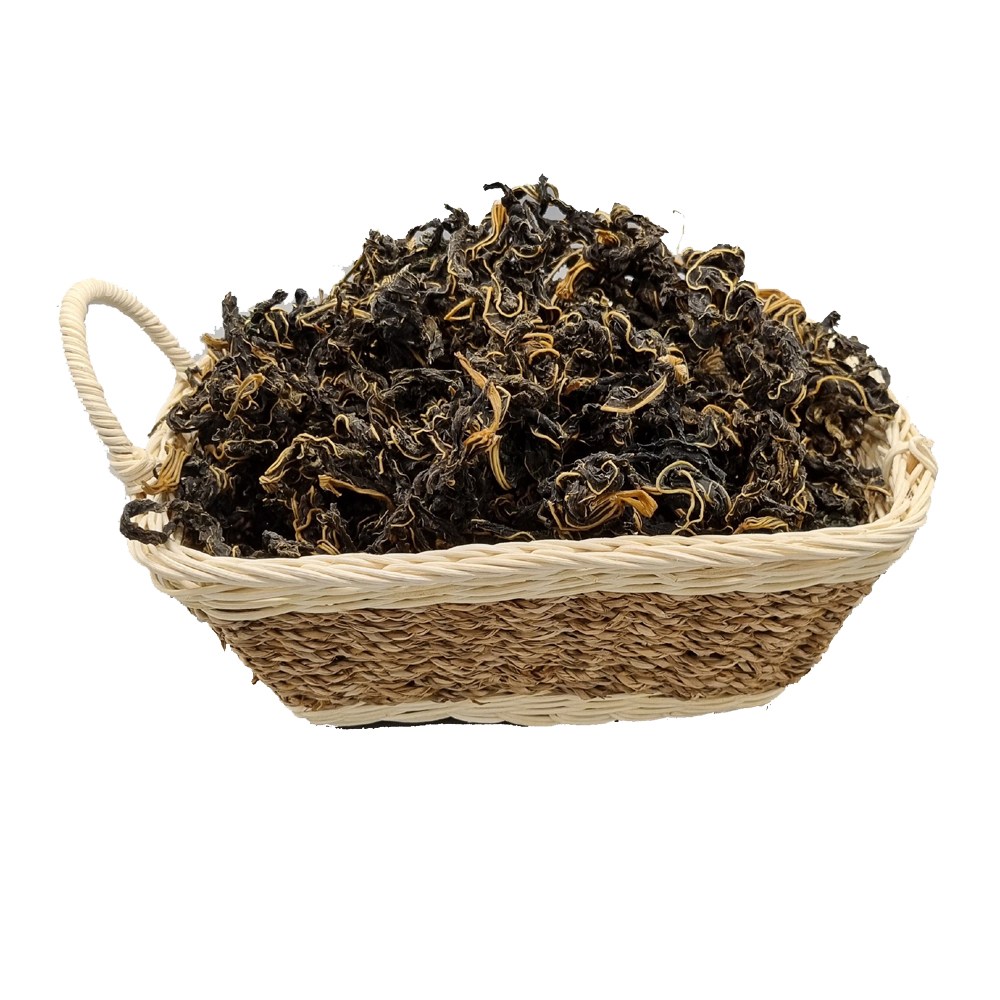 건조건나물 피마자잎(200g), 1개, 200g 5,000원