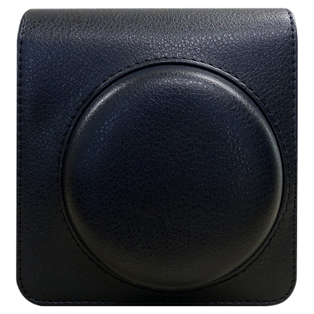 인스탁스 미니99 전용가방 블랙 + 스트랩 세트 15,380원