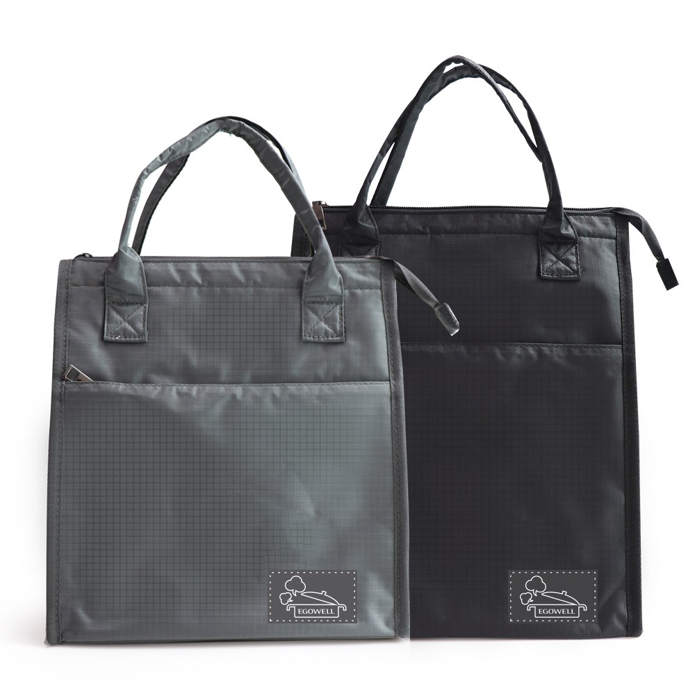 이고웰 보온 보냉가방 20,000원