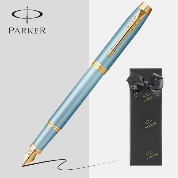 파카 만년필 아이엠 라이팅 리투얼 [무료선물포장] 67,800원