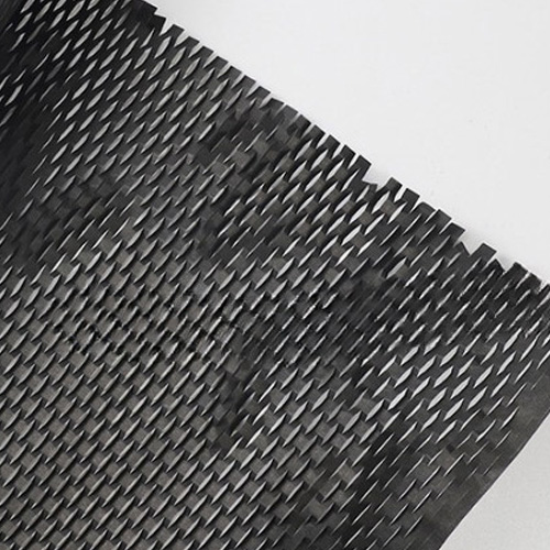 이홈베이킹 벌집 낱장 종이 완충재 포장지 블랙, 50개 6,890원