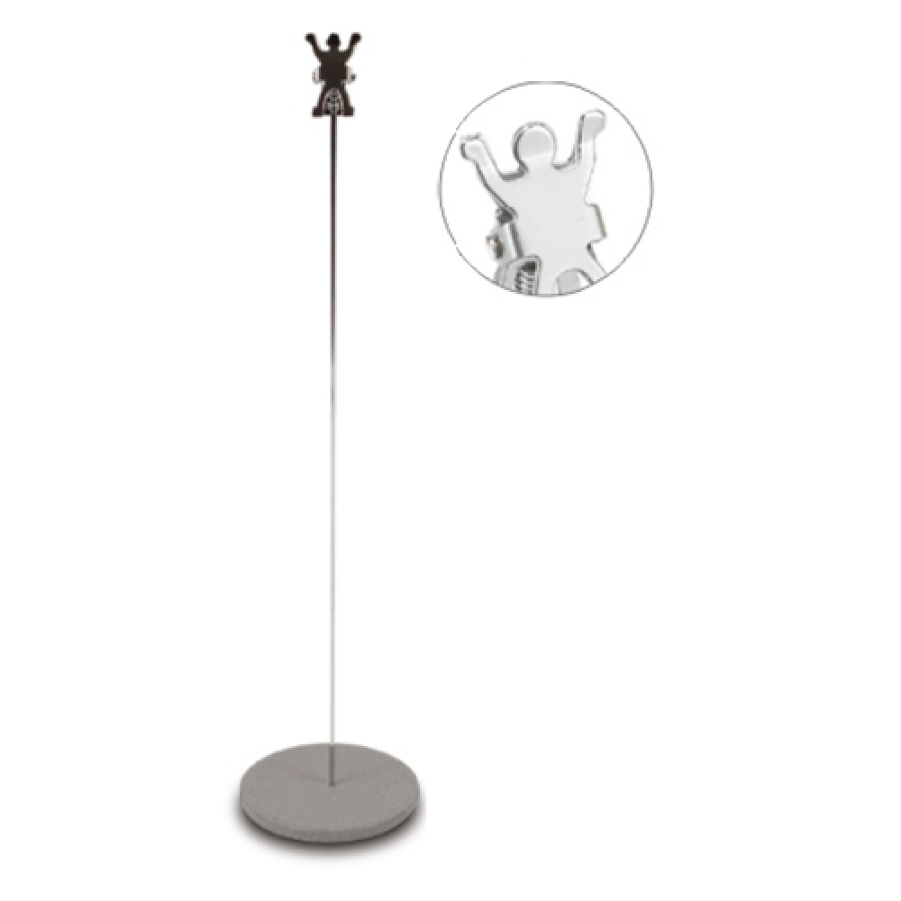 아카데미 기본 스틸 메모꽂이 특A형 20p 30,630원