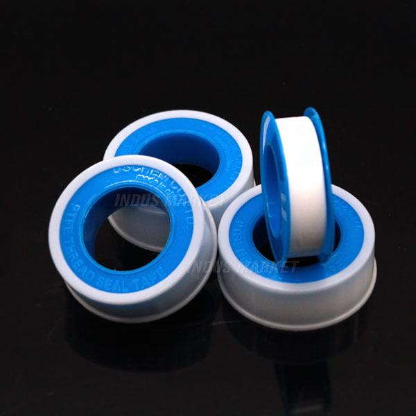 테프론 테이프 250원