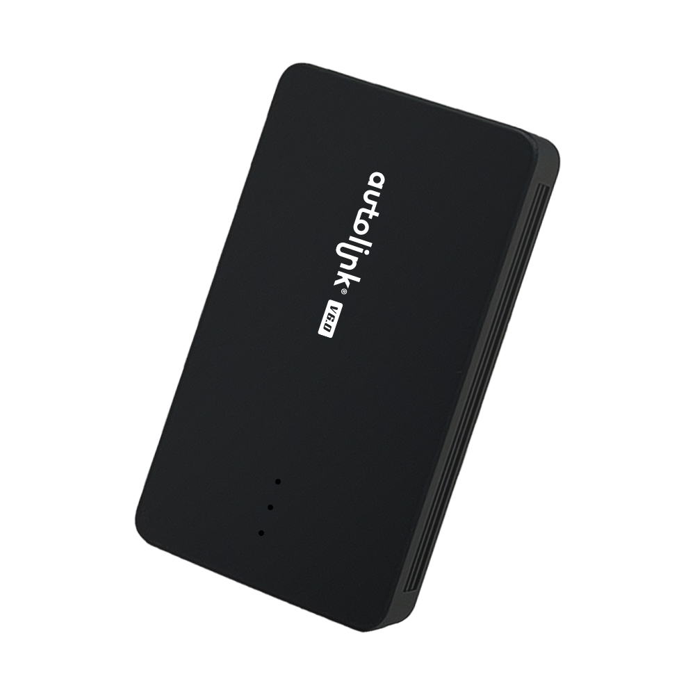 아우토링크 무선 애플 안드로이드 오토 카플레이 006, linkbox, 18GB 99,000원