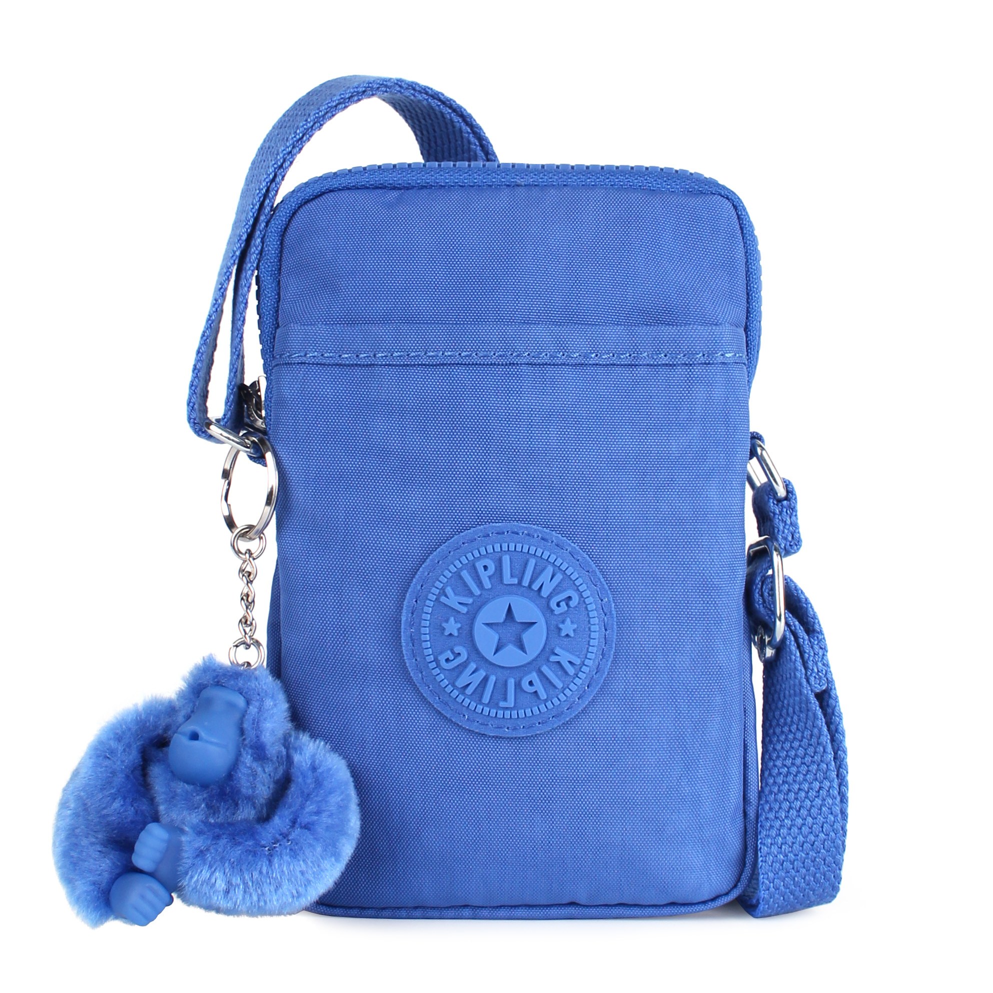 KIPLING 키플링 TALLY 탈리 /크로스백 폰백 미니백 39,000원