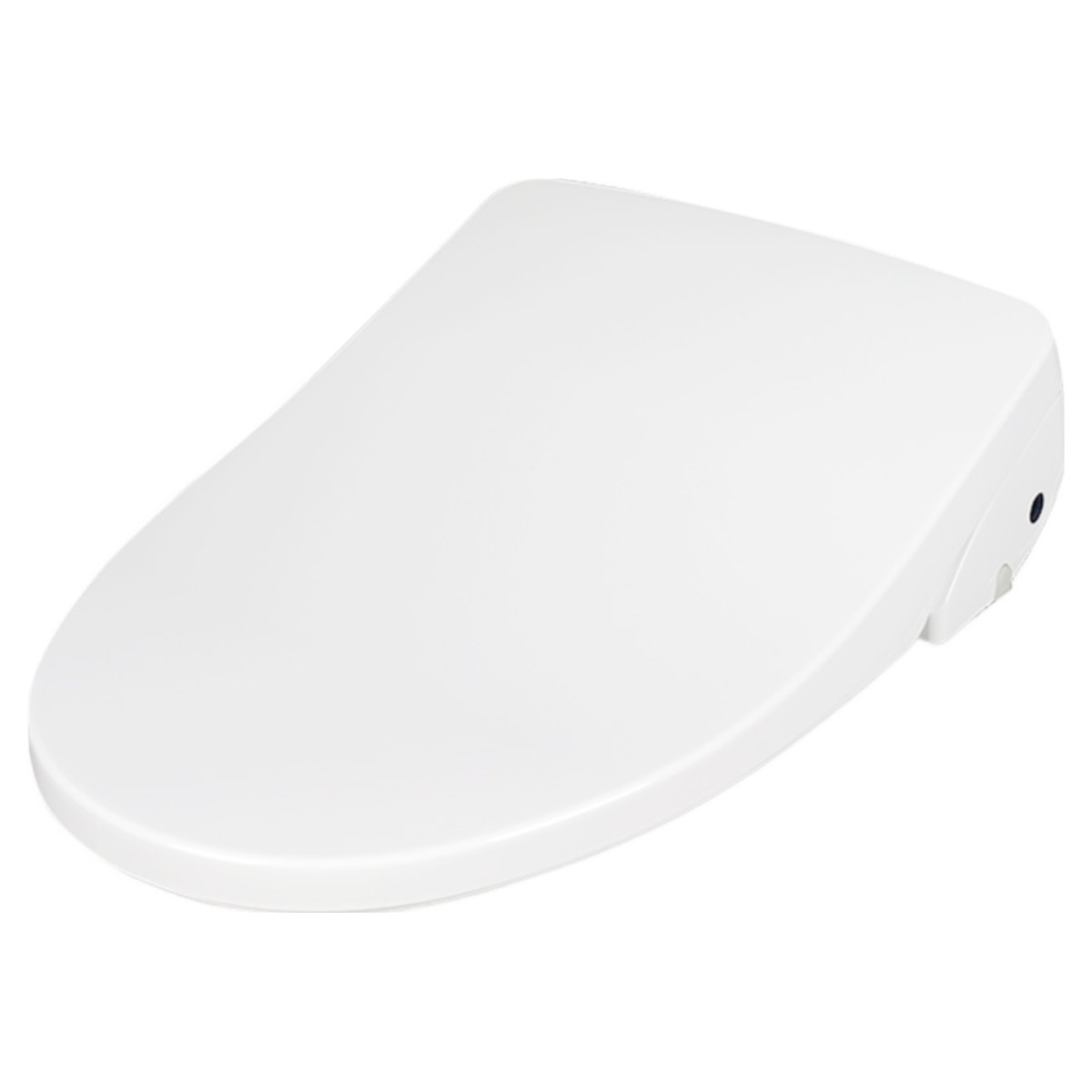 트레비 직수 리모컨 IPX5 방수 더블필터 비데, 고객직접설치, TB-DX5R20J 219,000원