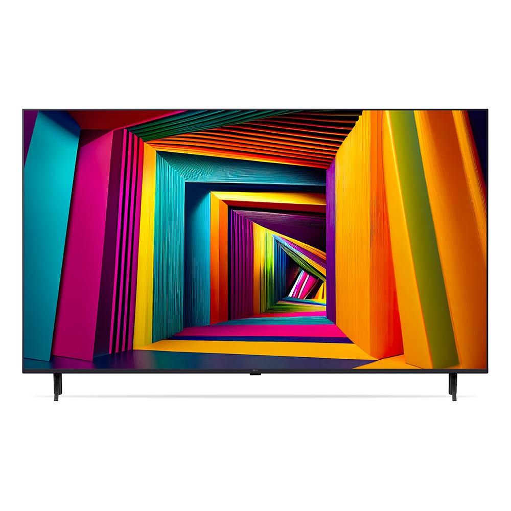 LG전자 4K UHD LED TV 1,147,000원