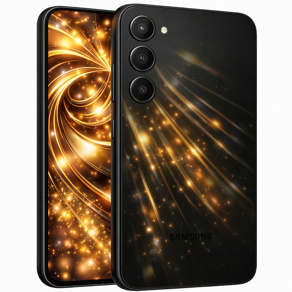 삼성전자 갤럭시 S23플러스 99% 새상품 모든옵션 2년보증A/S 자급제 공기계, 256GB, 색상랜덤 2년보증A/S 645,800원