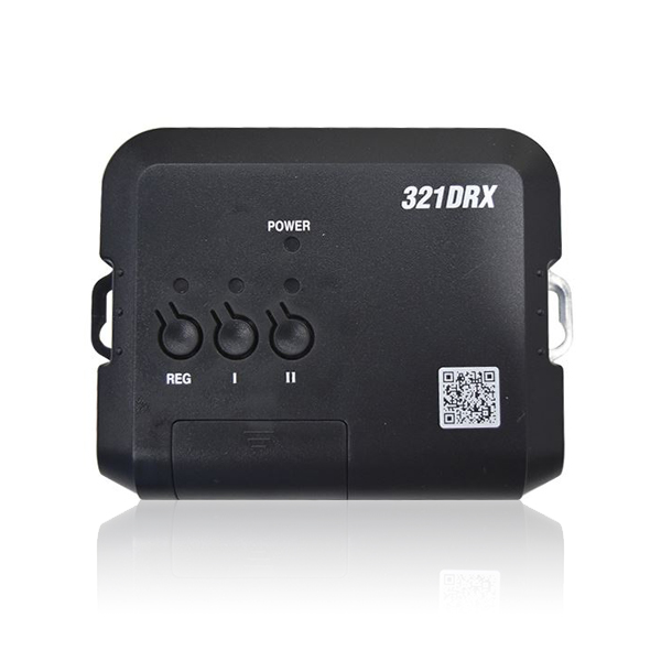 주차차단기 리모컨 수신기 321DRX(RT321A 송신기 호환) 68,500원