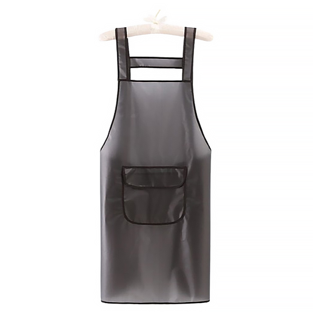 모아룸 주방 방수 업소용 롱앞치마 10,860원