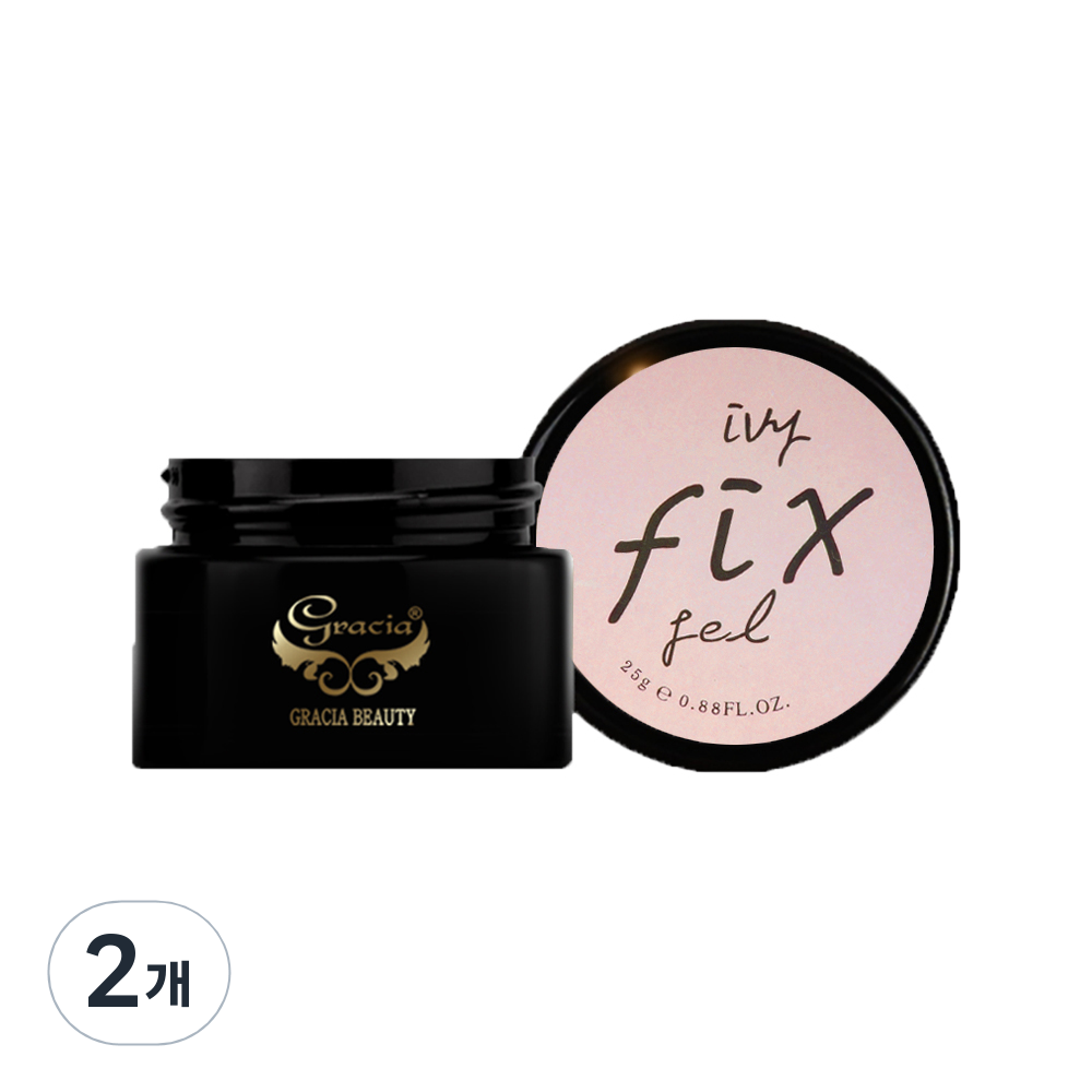 그라시아 아이비 픽스젤 24,700원