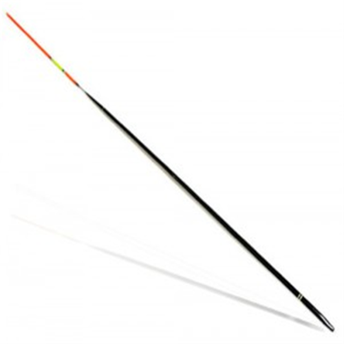 수제 부들 자립막대찌 B형 (0.5호~5호까지) (BF-1036), 1개 16,000원