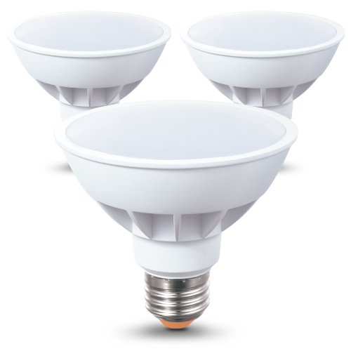 씨티오 LED PAR30 전구 확산형 15W 7,450원