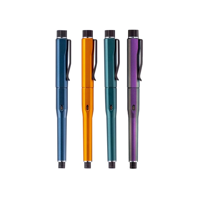 쿠루토가 다이브 M5-5000 샤프 122,900원