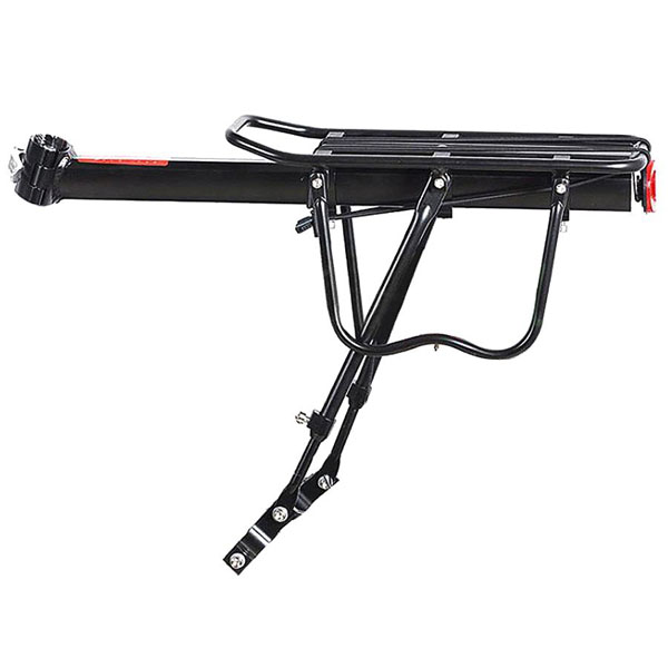 메이크스피드 자전거 짐받이 16,890원