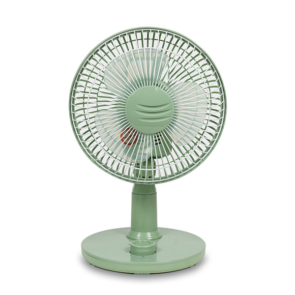 신일 미니선풍기 소형 탁상용 캠핑 서큘레이터 책상 29,800원