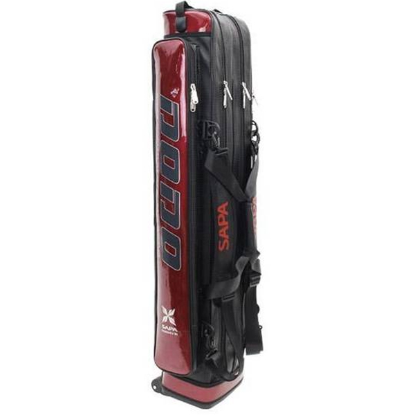 싸파 도도 민물가방 캐리어타입 STB-ZL224 4단 44,790원