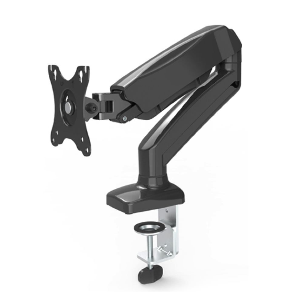 DEXTOP 모니터암 모니터스탠드 43,770원