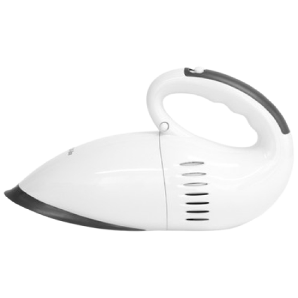 무궁화청소기 국내생산 바로바로 핸디형 미니 청소기 차량용 무선 청소기 원룸 소형 35,900원