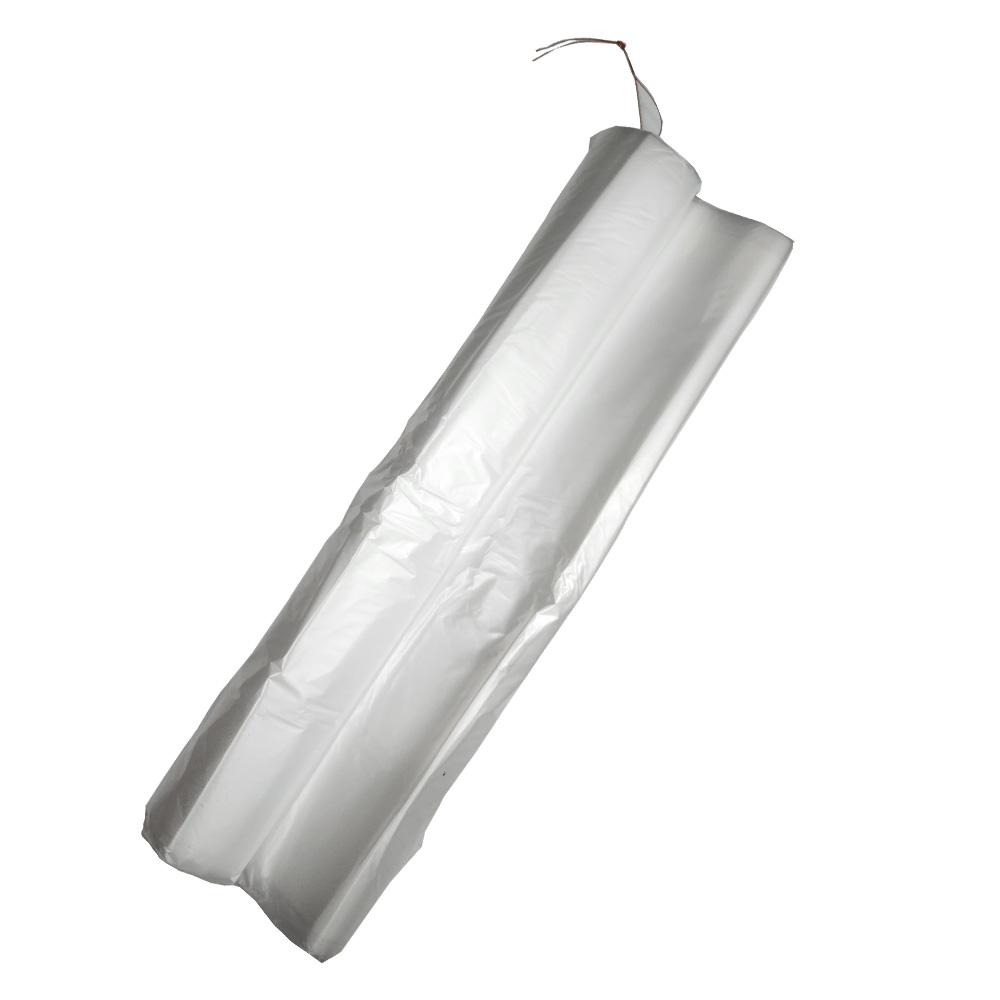 애니돌 평판 분리수거 쓰레기 비닐봉투 투명 10,900원