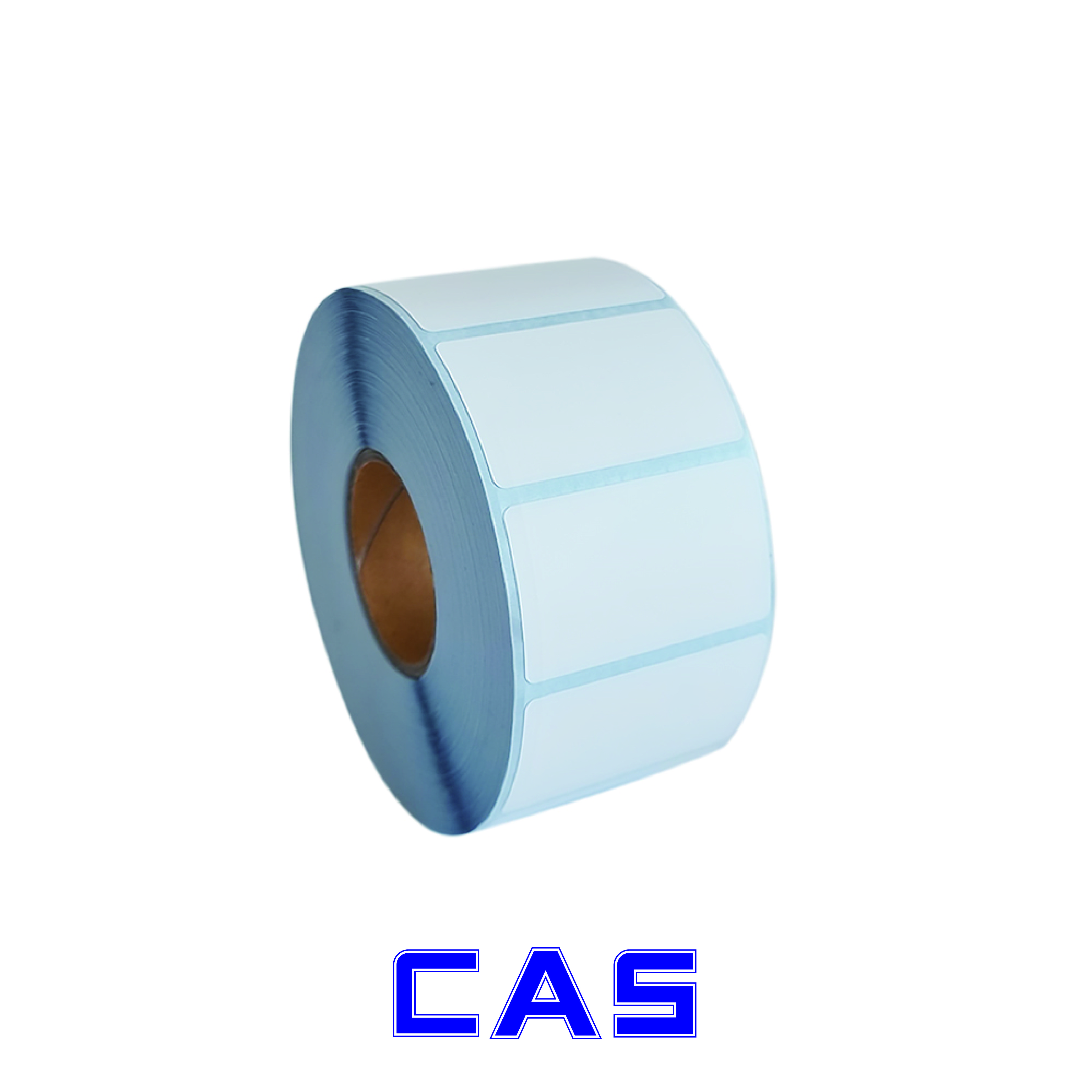 바코드 라벨지 감열 라벨 다향한 규격보유 카스유통 4,300원