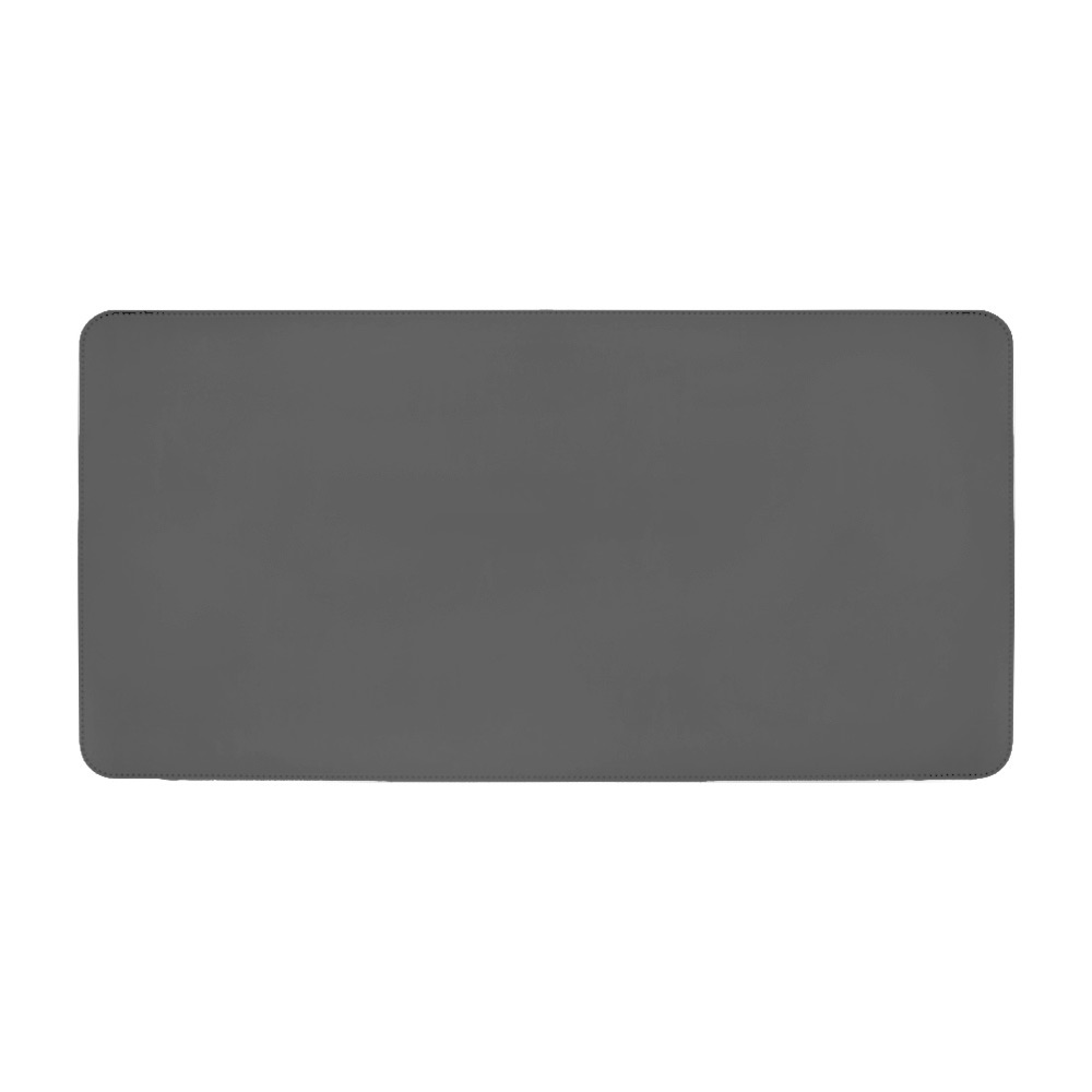 브로키 데스크매트 M L XL 테이블 책상 대형 논슬립 가죽 패드 18,500원