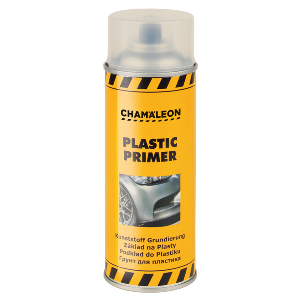 카멜레온 플라스틱 프라이머 스프레이타입 400ml 26014 14,540원
