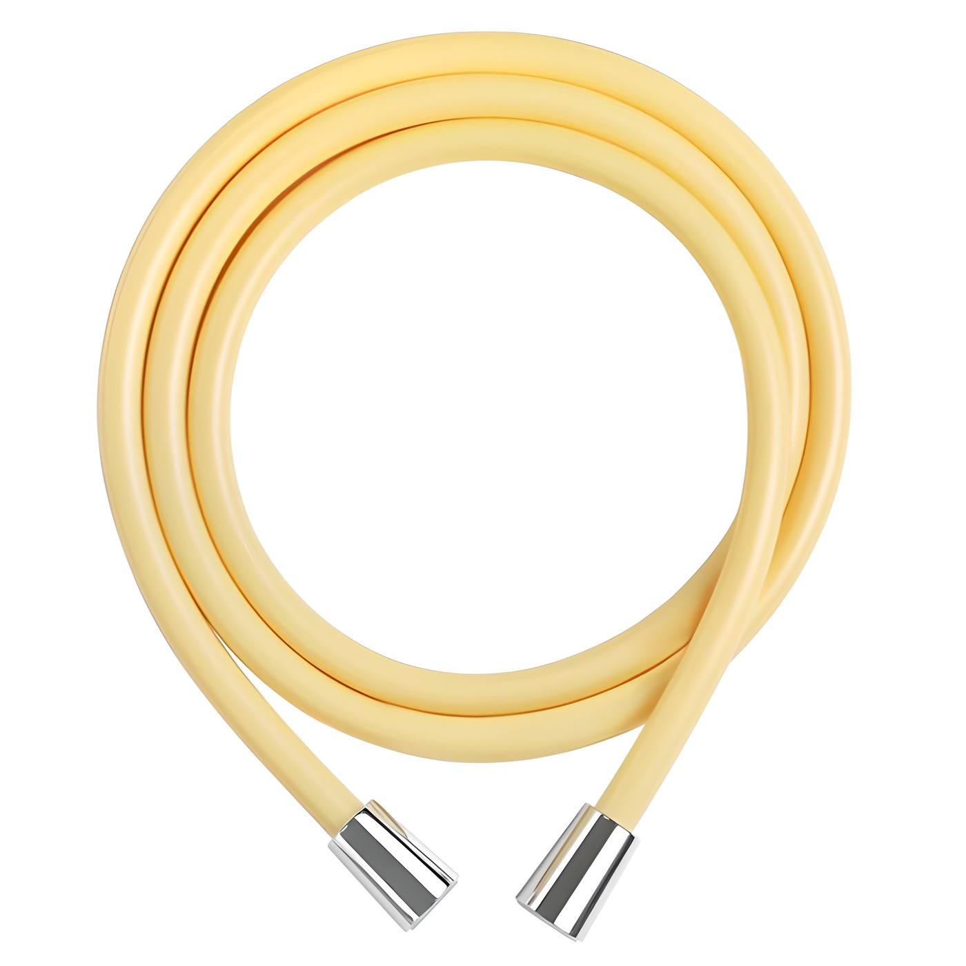 네이쳐리빙 마카롱 줄꼬임 물때방지 PVC 샤워기호스 8,900원