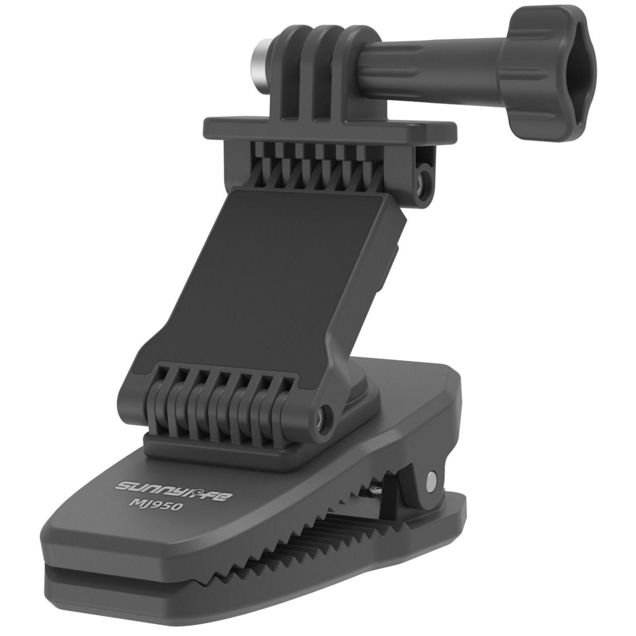 써니라이프 360도 스트레처블 마그네틱 백팩클립 DJI 오즈모 액션6/5 프로/나노/360/포켓3/인스타360 액션캠 카메라 악세사리 29,900원