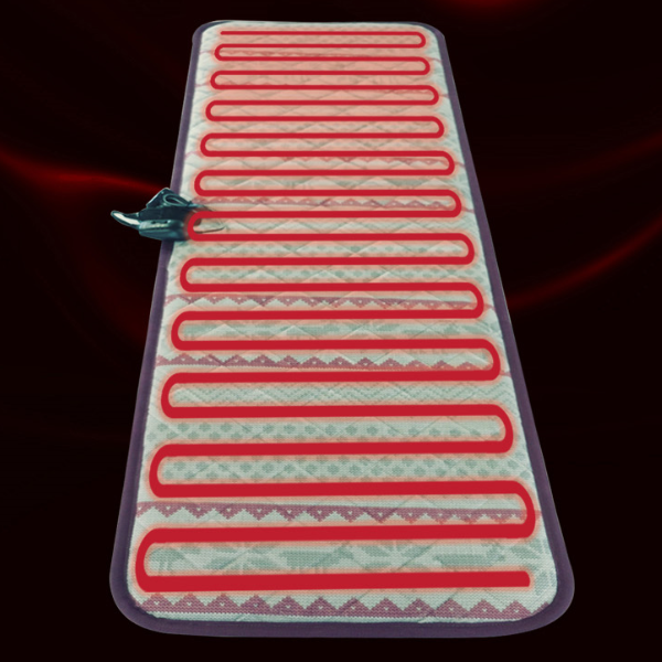 국내제작 화물차 대형트럭 온열매트 전기장판 전기매트 극세사 24v12v 99,000원