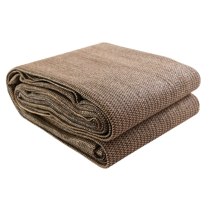 테라스 가림막 펜스 담장 가리개 발코니 베란다 휀스 울타리가림막 1.5m 32,000원