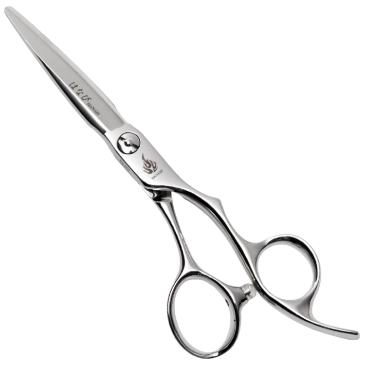 [HANABI YMC SERIES] 하나비 블런트 미용가위 YMC 시리즈, 1개 780,000원