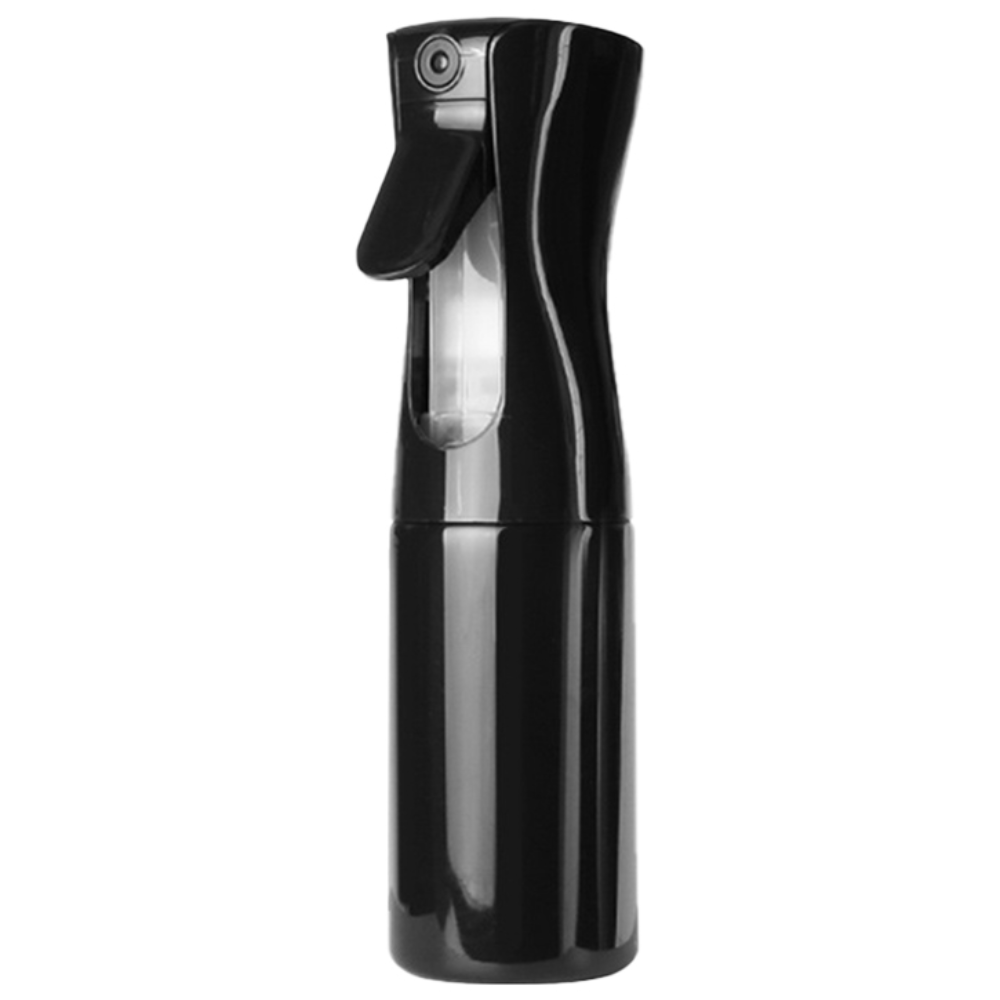 살림살림 압축 물안개 미스트 분사형식 스프레이 공병 2개입, 1세트 13,900원