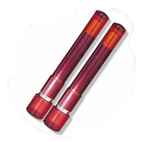 [유진스탬프] 도장/날짜/인감/고무인[만년양면결재인(적색)-스프링장착]주문제작 주문제작, 단일상품 93,630원