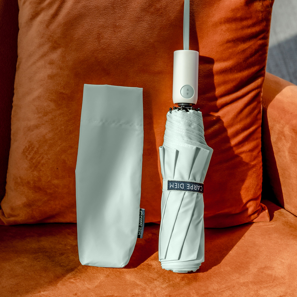 카르페디엠 마시멜로 3단 자동우산 12,800원