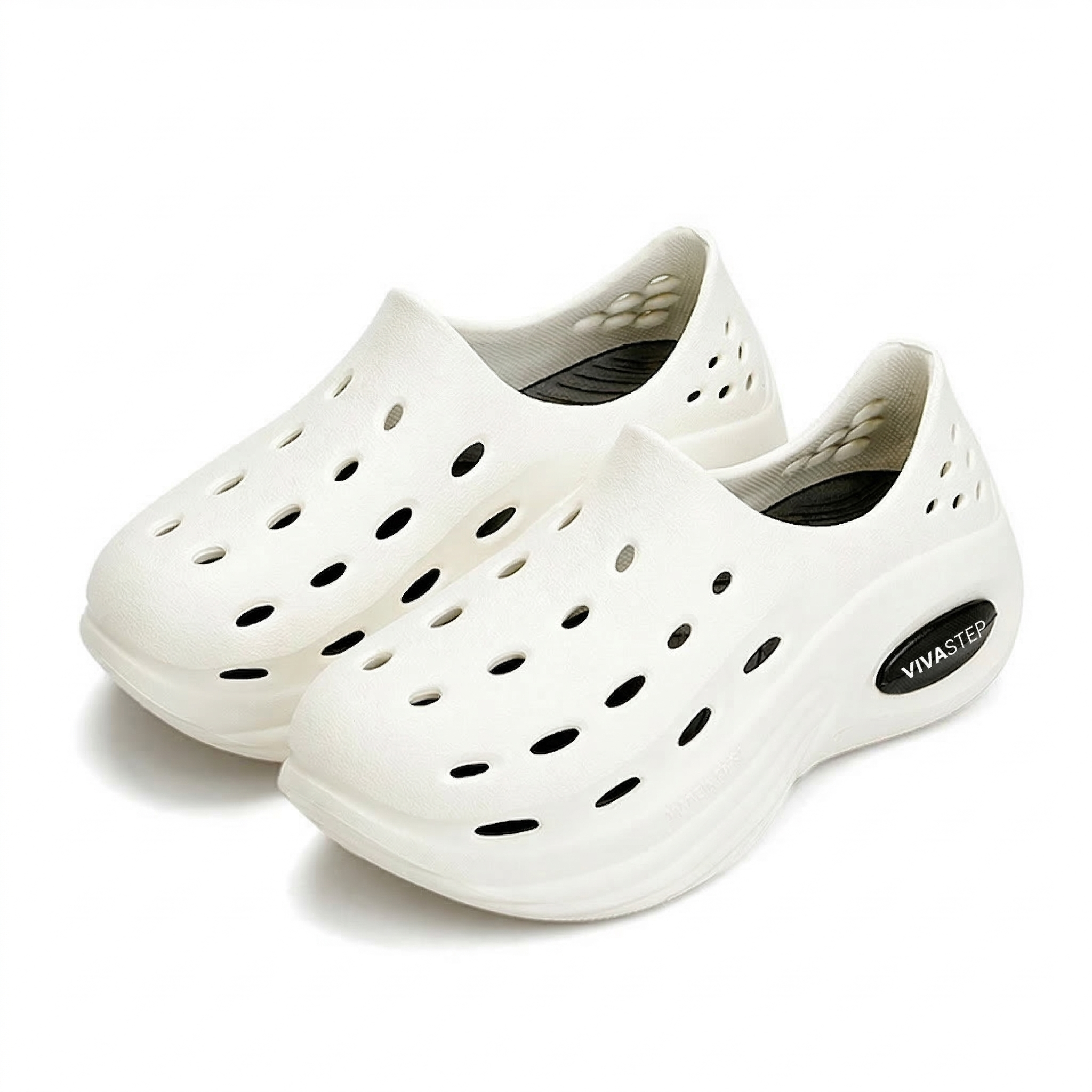 비바스텝 족저근막 리커버리 발편한 슬리퍼 24,870원