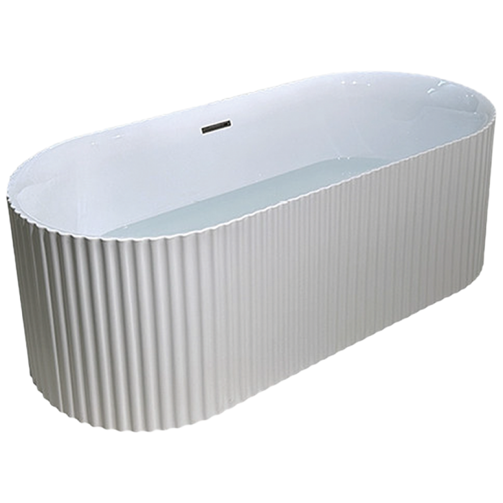 프리스텐딩 이동식 아크릴 욕조 프리미엄 호텔 욕실 반신욕 ORO2025 오로바스 1700 780 580 950,000원