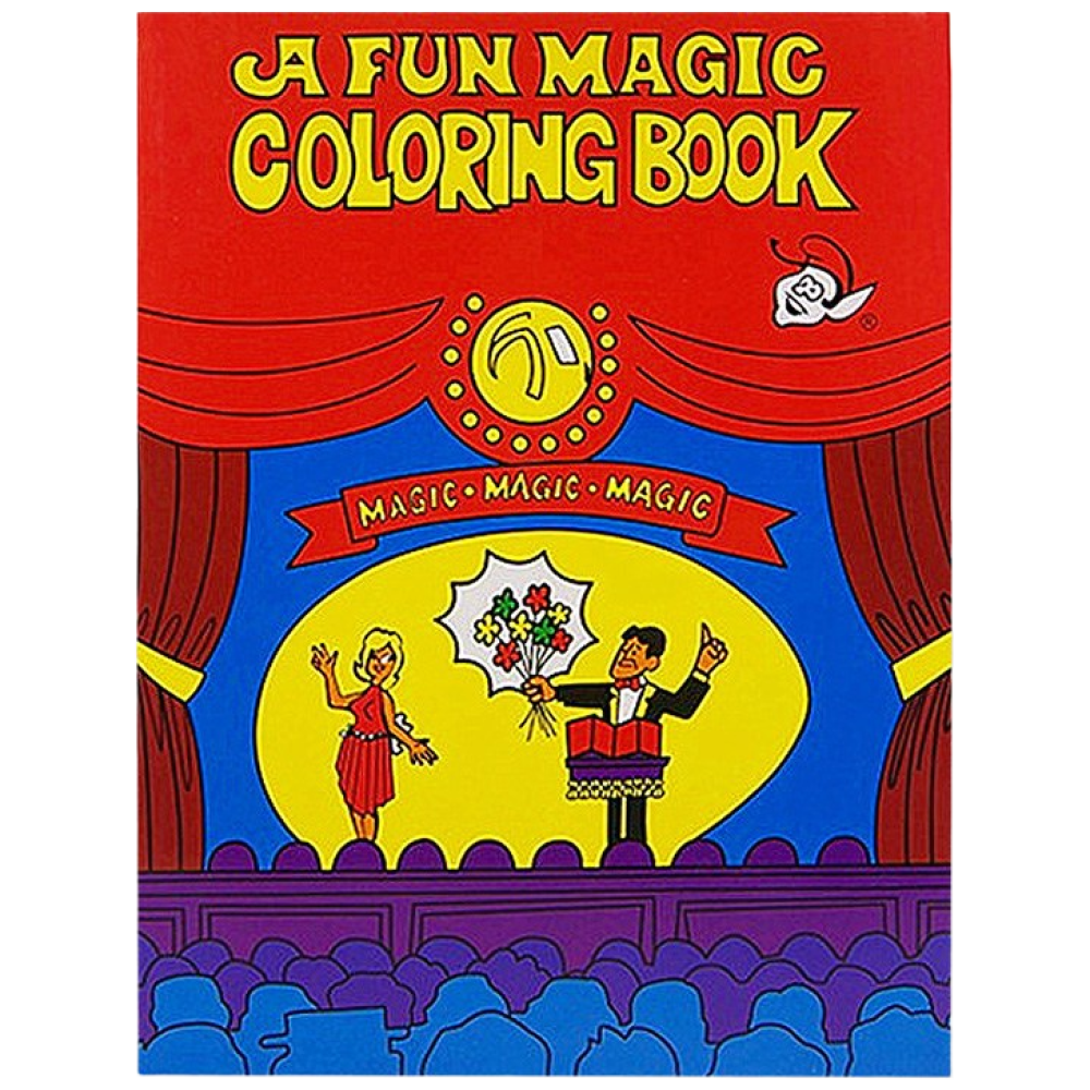 [KC인증] JL매직 비어 있는 책이 그림책으로 바뀌는 마술 (중) 어린이 교육마술 5,600원