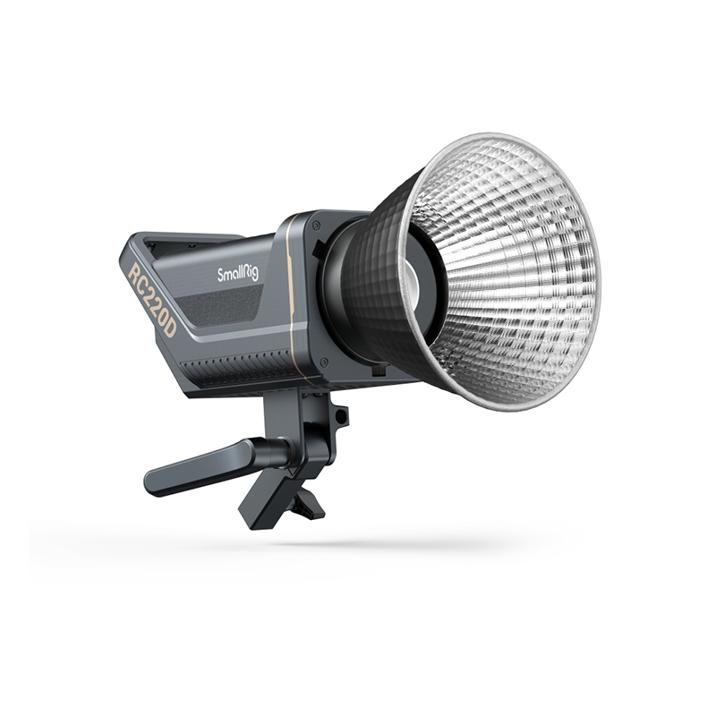 스몰리그 RC220D 데이라이트 스팟조명 3618 482,000원