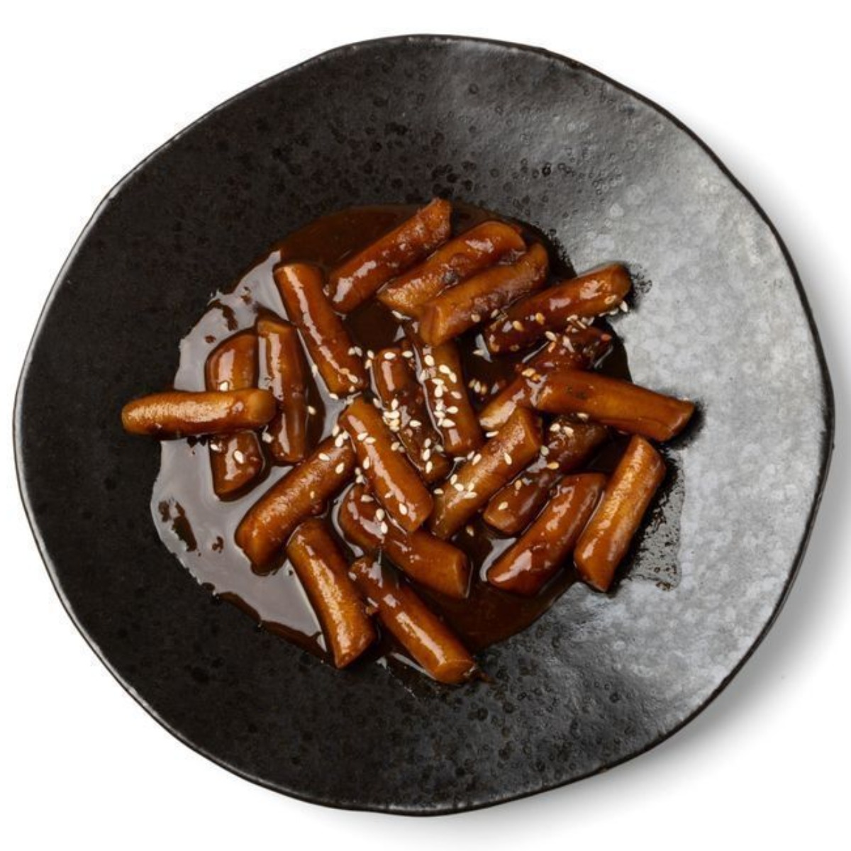 잊지 못할 추억의 친구들 짜장떡볶이 2인분 49,000원