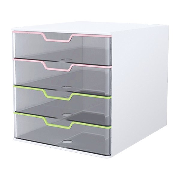 카파맥스 데코 투명 서류함 29,350원