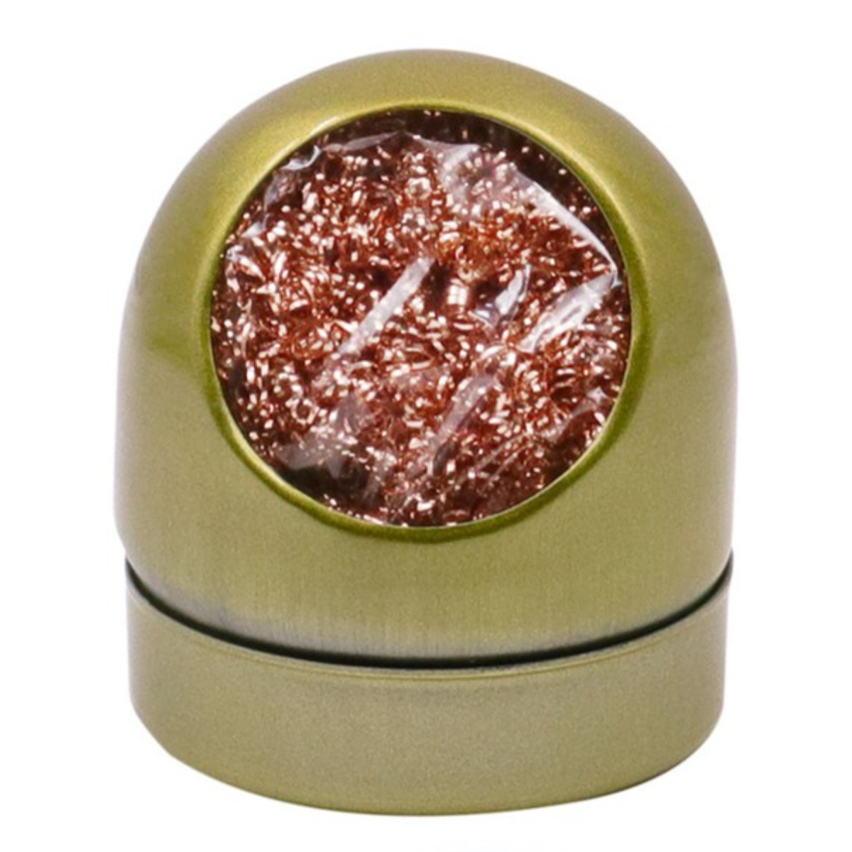 도나토르 인두팁 클리너 케이스포함 솔더링 납땜 6,800원