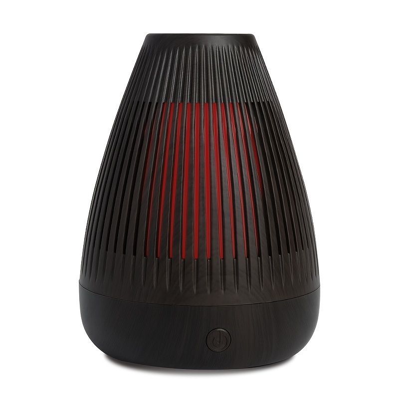 해피유통 초저소음 대용량 간편 통세척 가정용 초음파  가습기 28,000원